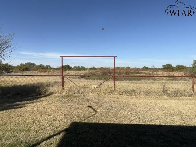 101 HWY 258, Wichita Falls, TX 76310