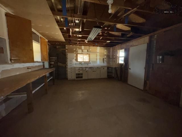 101 HWY 258, Wichita Falls, TX 76310