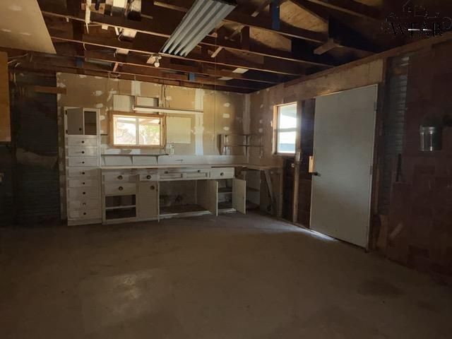 101 HWY 258, Wichita Falls, TX 76310