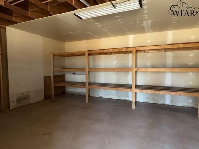 101 HWY 258, Wichita Falls, TX 76310