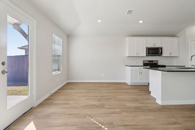 2018 Colt Court, Seagoville, TX 75159