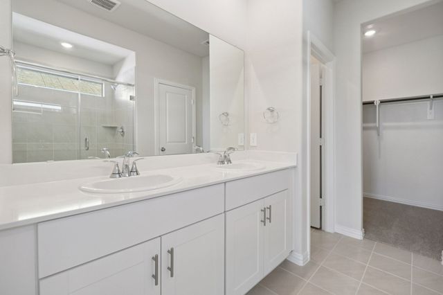 2018 Colt Court, Seagoville, TX 75159