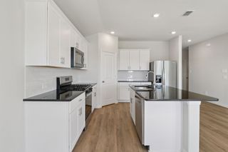 2018 Colt Court, Seagoville, TX 75159