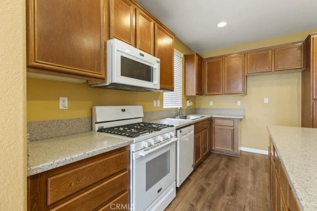 18160 Grove Place, Fontana, CA 92336