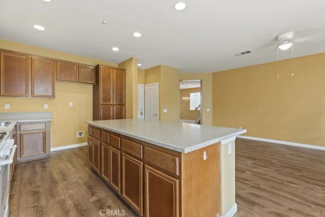 18160 Grove Place, Fontana, CA 92336