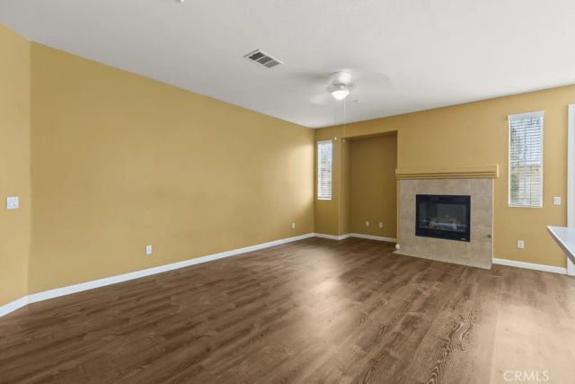 18160 Grove Place, Fontana, CA 92336