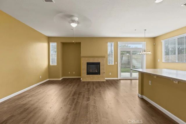 18160 Grove Place, Fontana, CA 92336