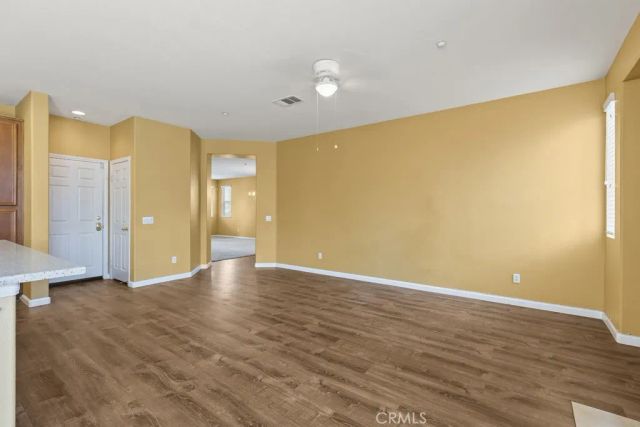 18160 Grove Place, Fontana, CA 92336