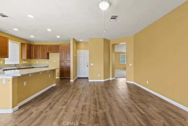 18160 Grove Place, Fontana, CA 92336