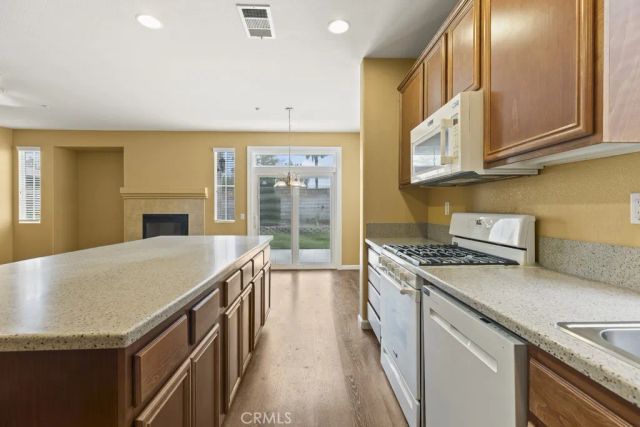 18160 Grove Place, Fontana, CA 92336