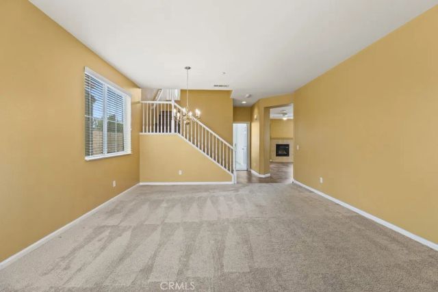 18160 Grove Place, Fontana, CA 92336