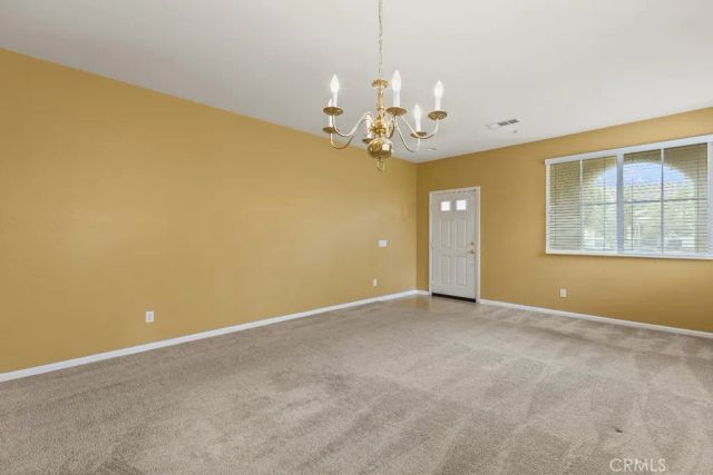 18160 Grove Place, Fontana, CA 92336