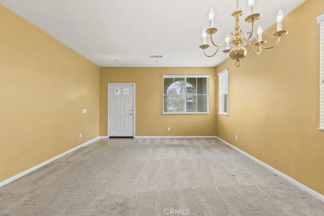 18160 Grove Place, Fontana, CA 92336