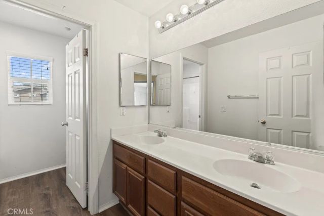 18160 Grove Place, Fontana, CA 92336