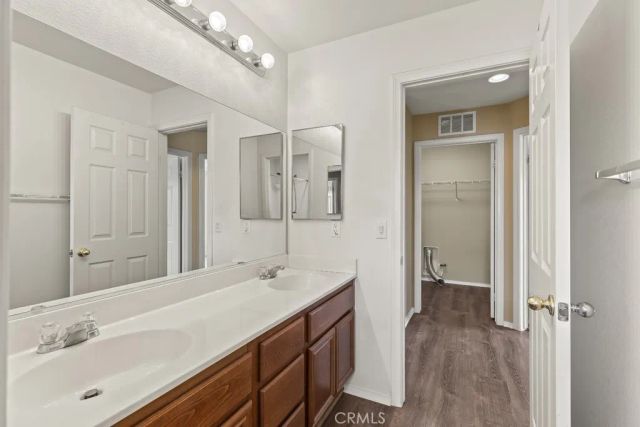 18160 Grove Place, Fontana, CA 92336
