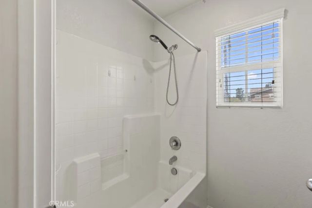 18160 Grove Place, Fontana, CA 92336