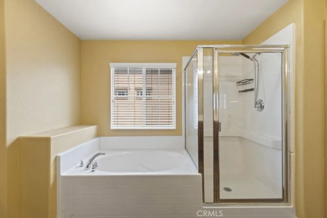 18160 Grove Place, Fontana, CA 92336