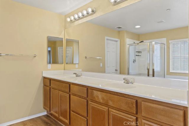 18160 Grove Place, Fontana, CA 92336