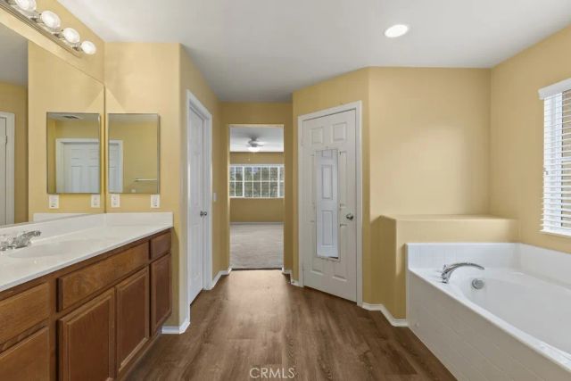18160 Grove Place, Fontana, CA 92336