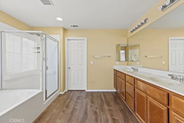 18160 Grove Place, Fontana, CA 92336