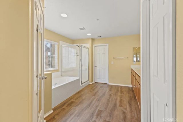 18160 Grove Place, Fontana, CA 92336