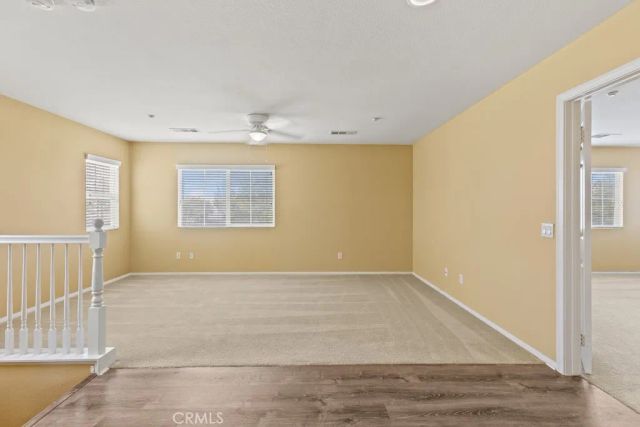18160 Grove Place, Fontana, CA 92336