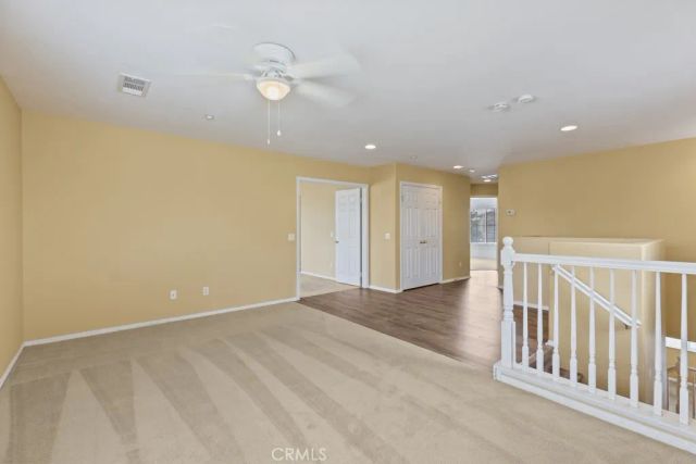 18160 Grove Place, Fontana, CA 92336