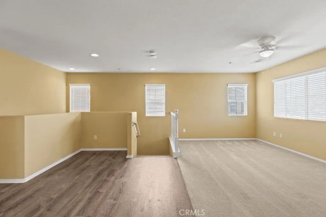 18160 Grove Place, Fontana, CA 92336
