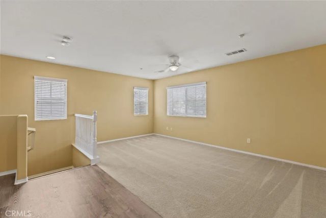 18160 Grove Place, Fontana, CA 92336