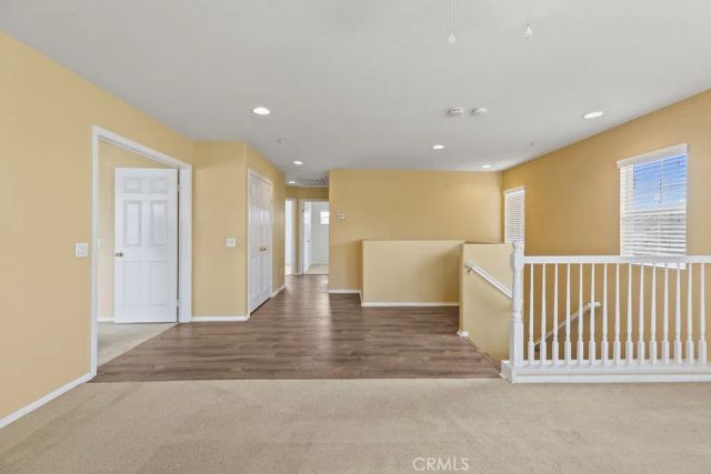18160 Grove Place, Fontana, CA 92336
