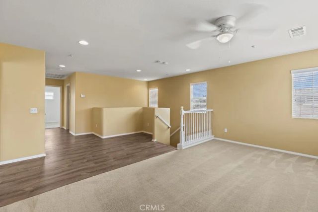 18160 Grove Place, Fontana, CA 92336