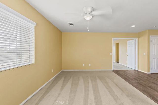 18160 Grove Place, Fontana, CA 92336