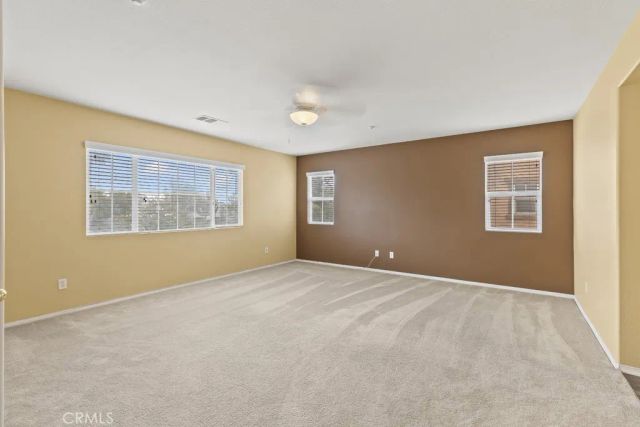 18160 Grove Place, Fontana, CA 92336