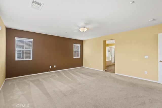 18160 Grove Place, Fontana, CA 92336