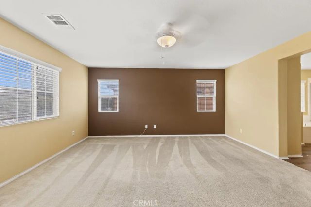 18160 Grove Place, Fontana, CA 92336