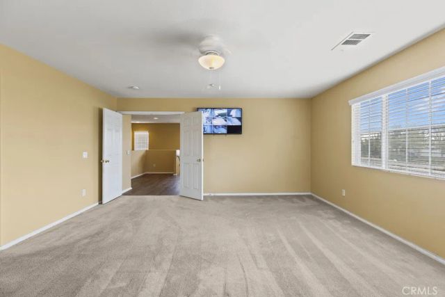18160 Grove Place, Fontana, CA 92336
