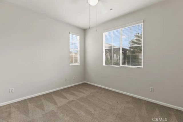 18160 Grove Place, Fontana, CA 92336