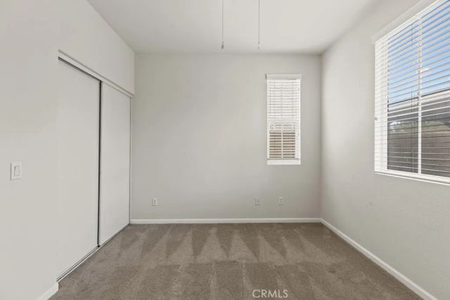 18160 Grove Place, Fontana, CA 92336