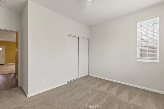 18160 Grove Place, Fontana, CA 92336