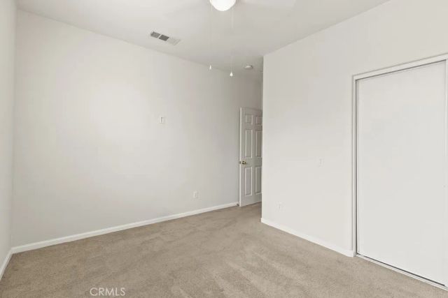 18160 Grove Place, Fontana, CA 92336