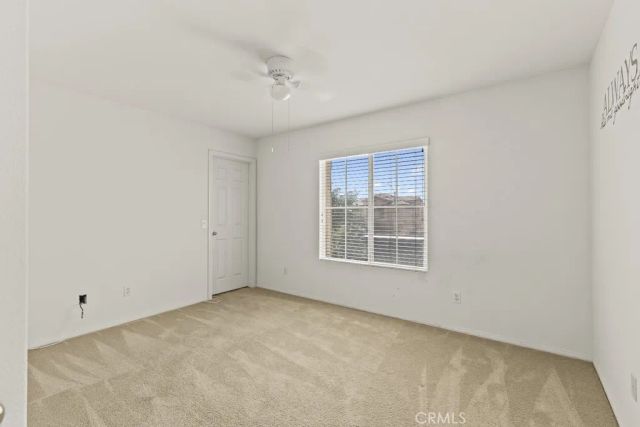 18160 Grove Place, Fontana, CA 92336