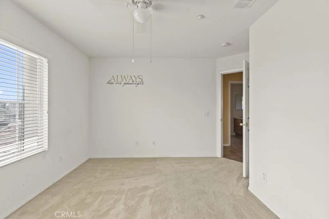 18160 Grove Place, Fontana, CA 92336