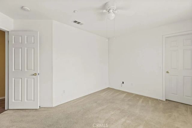 18160 Grove Place, Fontana, CA 92336