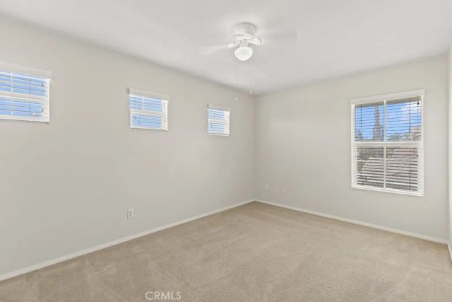 18160 Grove Place, Fontana, CA 92336