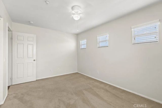 18160 Grove Place, Fontana, CA 92336