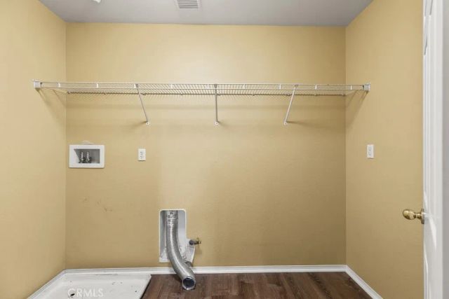 18160 Grove Place, Fontana, CA 92336