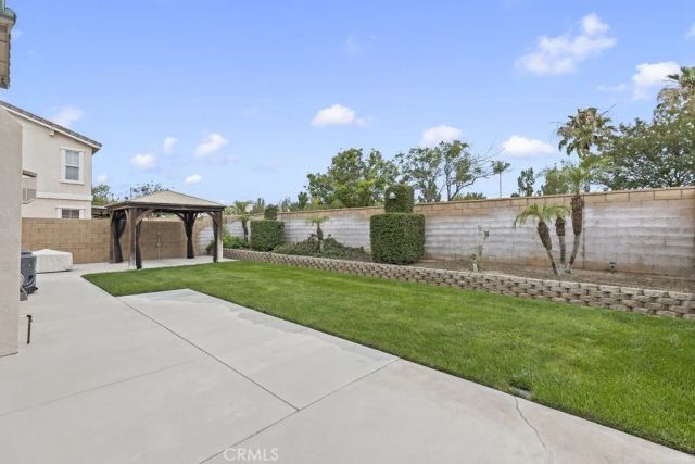 18160 Grove Place, Fontana, CA 92336