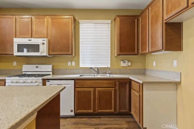 18160 Grove Place, Fontana, CA 92336