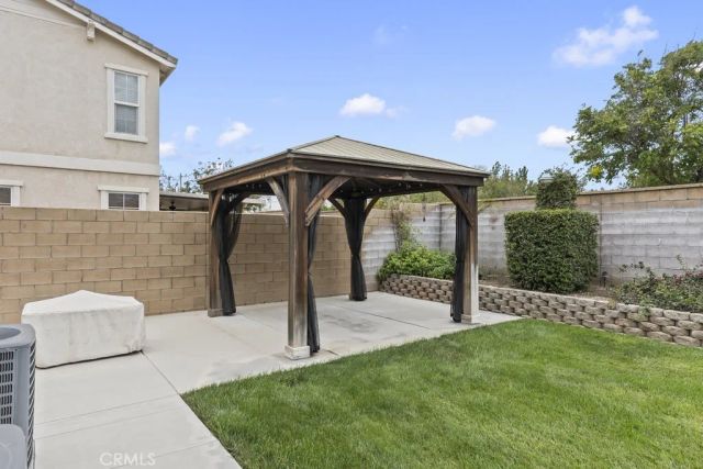 18160 Grove Place, Fontana, CA 92336
