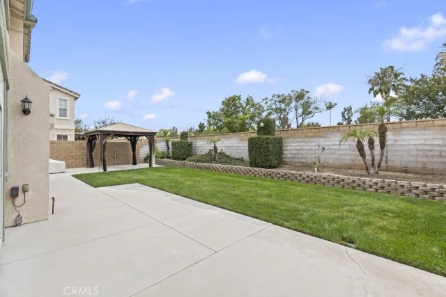 18160 Grove Place, Fontana, CA 92336
